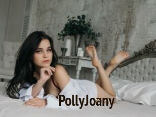 PollyJoany