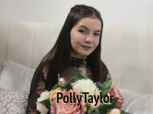 PollyTaylor