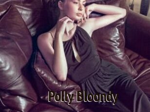 Polly_Bloondy