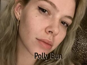 Polly_Bun