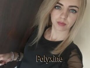 Polyxine