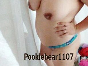 Pookiebear1107