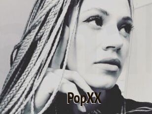 PopXX