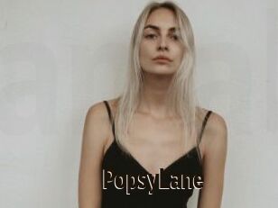 PopsyLane