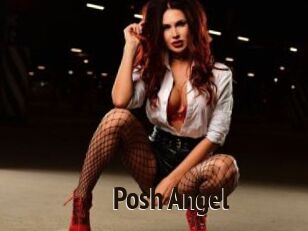 Posh_Angel