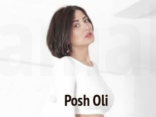 Posh_Oli