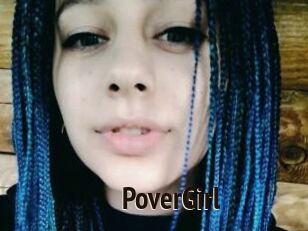 PoverGirl