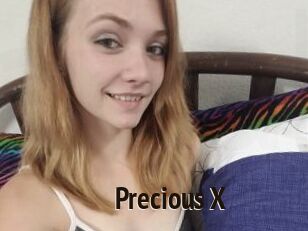 Precious_X