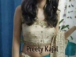 Preety_Kajal