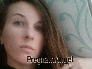 PregnantAngel_