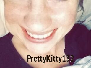 PrettyKitty132