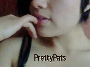 PrettyPats