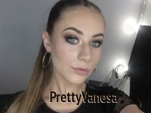 PrettyVanesa