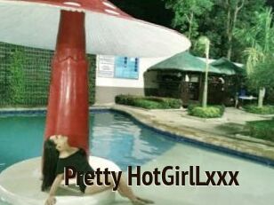 Pretty_HotGirlLxxx