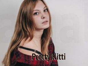 Pretty_Kitti