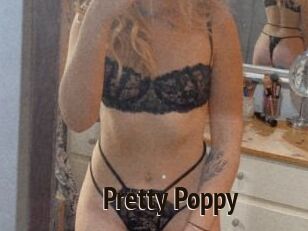 Pretty_Poppy