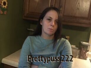 Prettypuss222