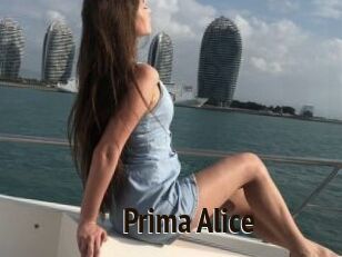 Prima_Alice