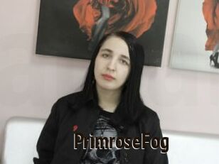 PrimroseFog