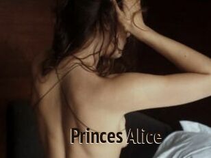 Princes_Alice