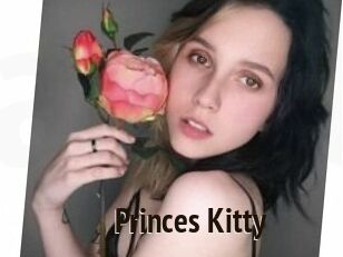 Princes_Kitty