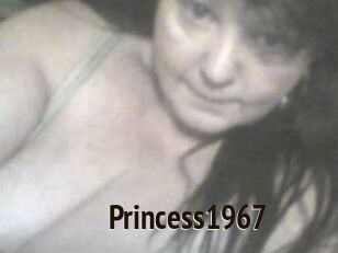 Princess1967