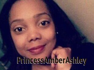 PrincessAmberAshley