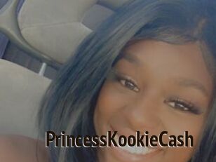 PrincessKookieCash