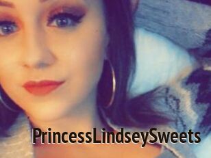 PrincessLindseySweets