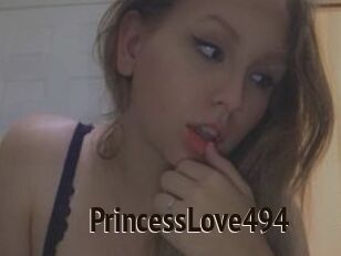 PrincessLove494