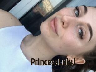 PrincessLuluJ