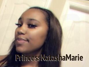 PrincessNatashaMarie