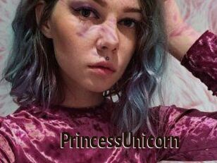 PrincessUnicorn