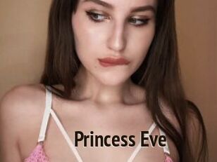 Princess_Eve