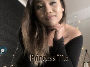 Princess_Tila