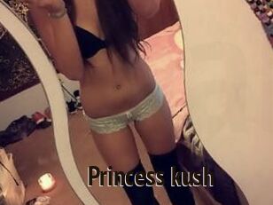 Princess_kush