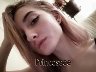 Princessee