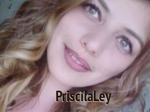 PriscilaLey