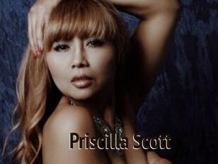 Priscilla_Scott