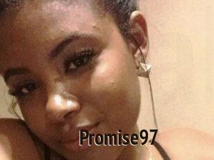 Promise97