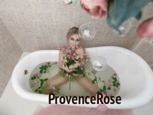 ProvenceRose