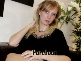 PureJoan