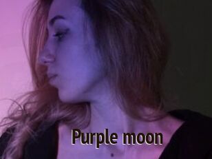 Purple_moon