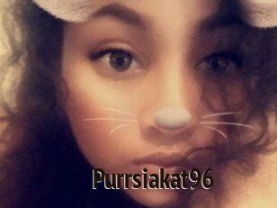 Purrsiakat96