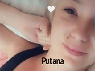 Putana