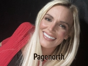 Pagenorth