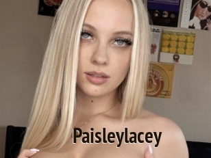 Paisleylacey