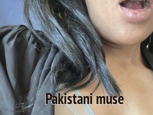 Pakistani_muse