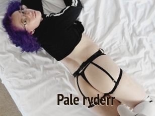 Pale_ryderr