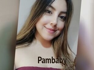 Pambaby